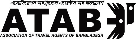 atabs|ASSOCIATION OF TRAVEL AGENTS OF BANGLADESH.